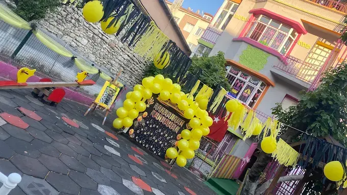 Kurum görseli