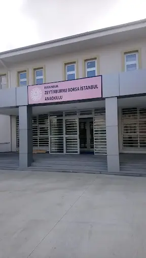Kurum görseli