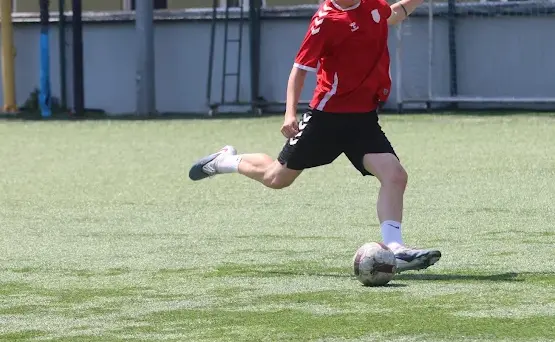 Kurum görseli