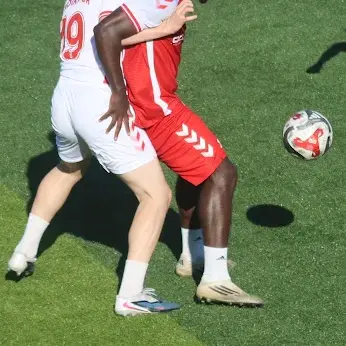 Kurum görseli