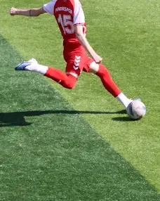 Kurum görseli