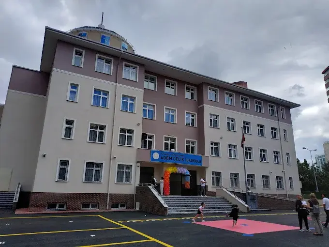 Kurum görseli