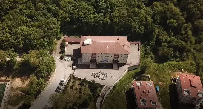Kurum görseli