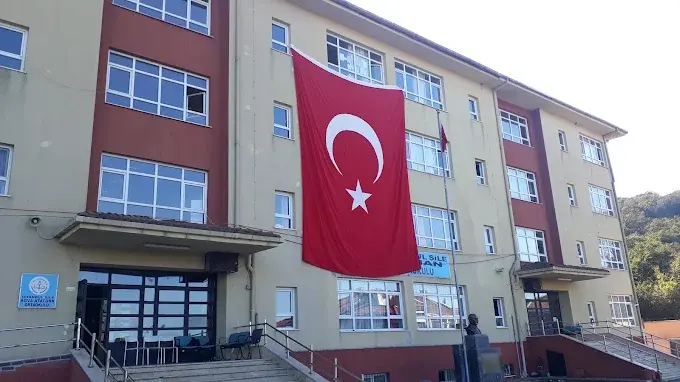 Kurum görseli