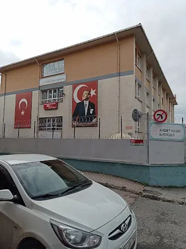 Kurum görseli