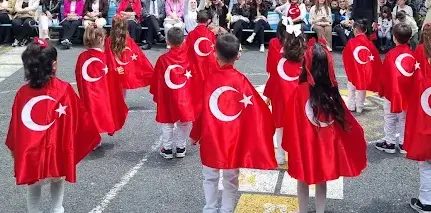 Kurum görseli