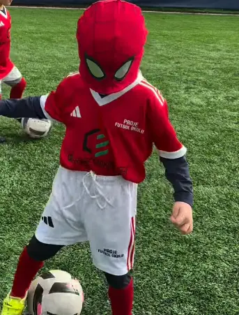 Kurum görseli
