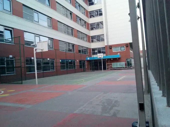 Kurum görseli