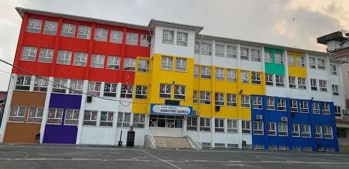 Kurum görseli