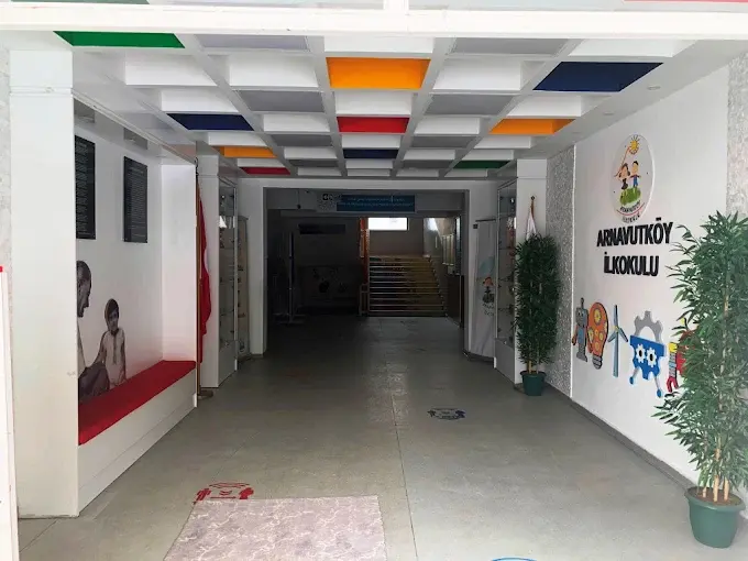 Kurum görseli