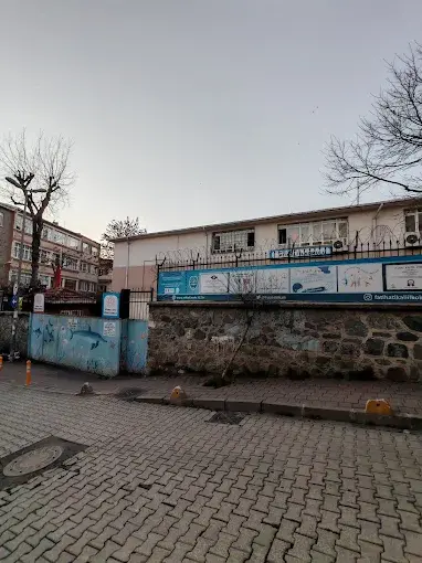 Kurum görseli