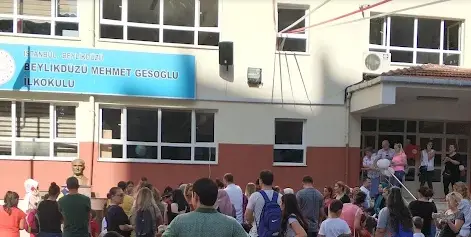 Kurum görseli