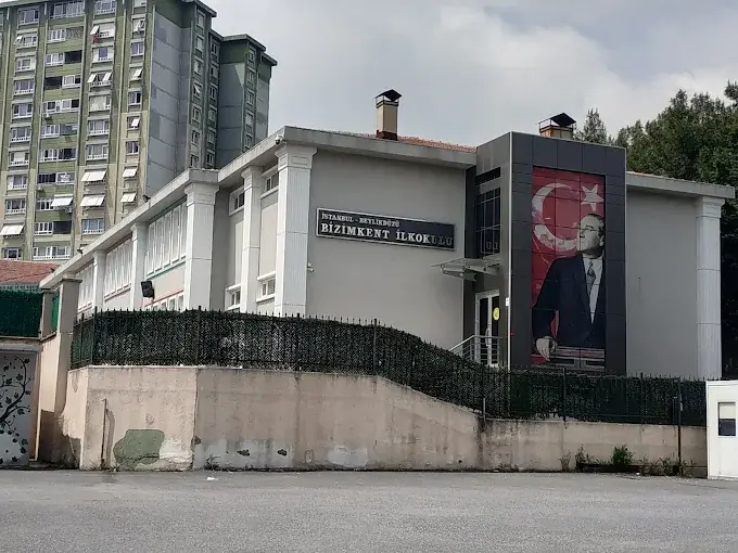 Kurum görseli
