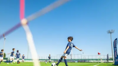 Psg kartal