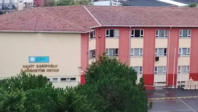 Kurum görseli