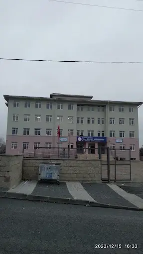 Kurum görseli