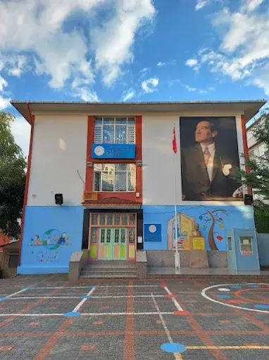 Kurum görseli