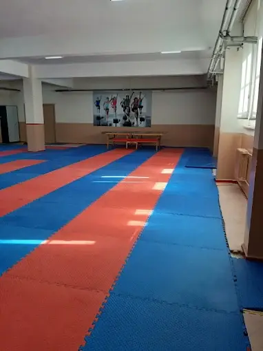 Kurum görseli