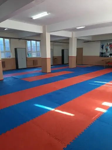 Kurum görseli