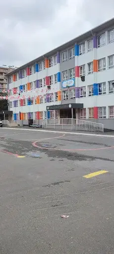 Kurum görseli