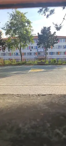 Kurum görseli