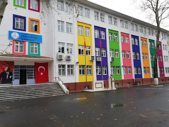 Kurum görseli
