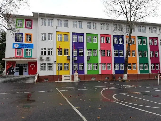 Kurum görseli
