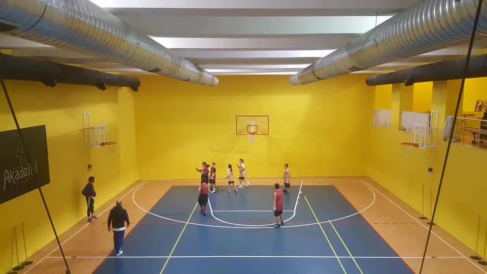 Kurum görseli
