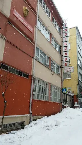 Kurum görseli