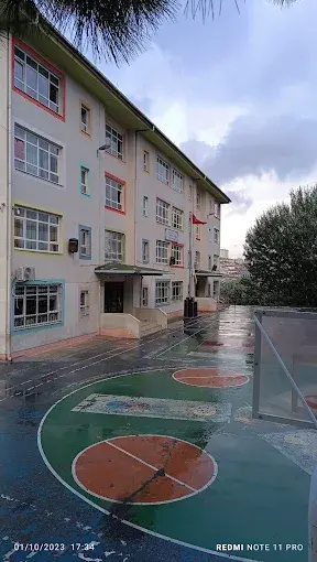 Kurum görseli