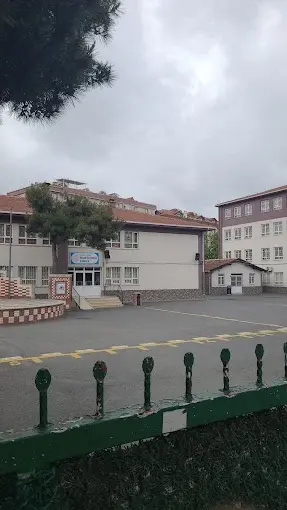 Kurum görseli