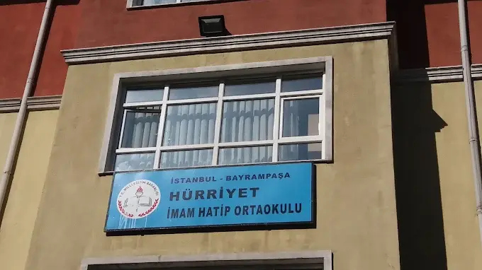Kurum görseli