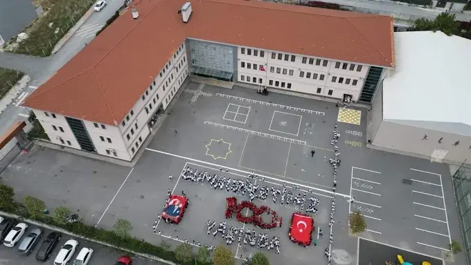Kurum görseli
