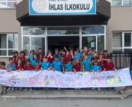 Kurum görseli