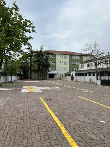Kurum görseli