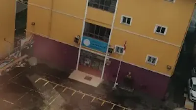 KatipKasimİlkokulu