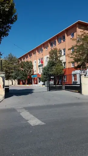 Kurum görseli