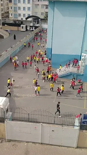 Kurum görseli