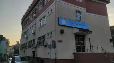Nişancı Mehmet Paşa İlköğretim Okulu