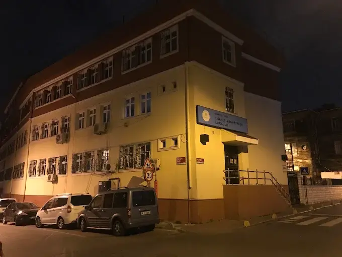 Kurum görseli