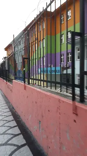 Kurum görseli