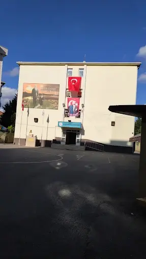 Kurum görseli