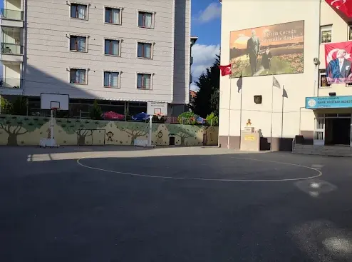 Kurum görseli