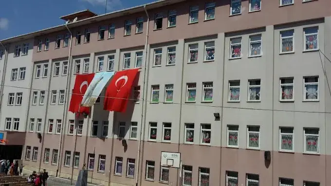 Kurum görseli