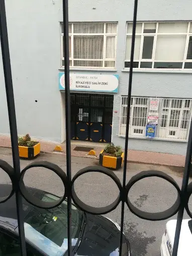 Kurum görseli