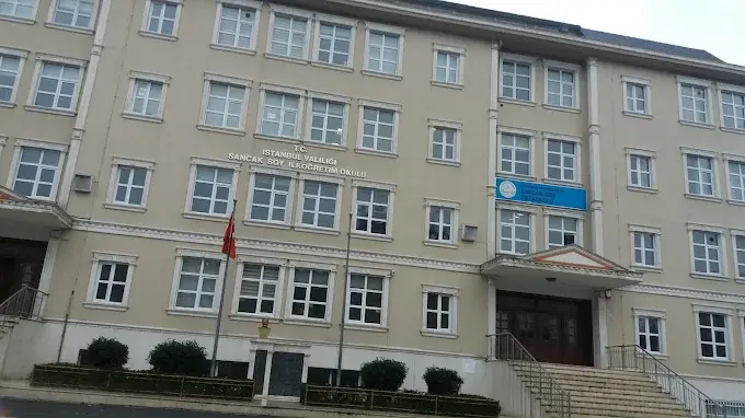 Kurum görseli