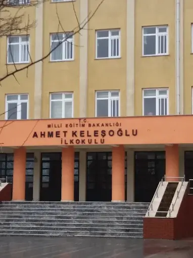 Kurum görseli