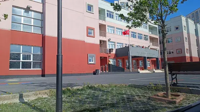 Kurum görseli