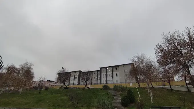 Kurum görseli