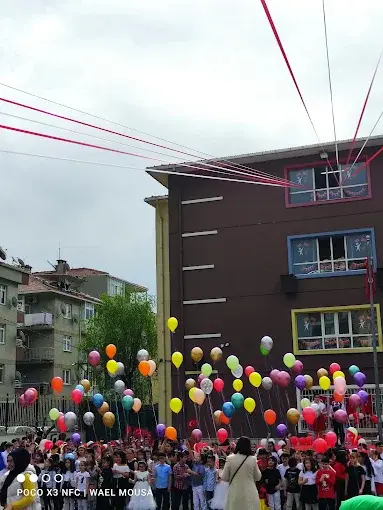 Kurum görseli